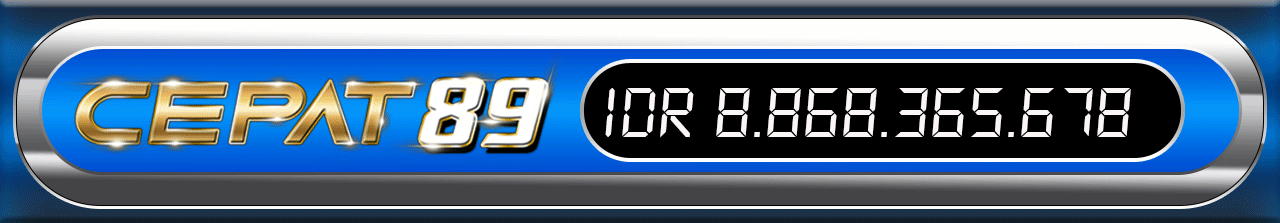 HOKIBET99 jackpot
